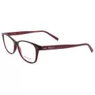 Ferragamo férfi optikai szemüvegkeret SF2910-612-55