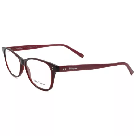 Ferragamo férfi optikai szemüvegkeret SF2910-612-55