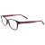 Ferragamo férfi optikai szemüvegkeret SF2910-612-55