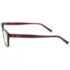 Ferragamo férfi optikai szemüvegkeret SF2910-612-55