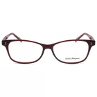 Ferragamo férfi optikai szemüvegkeret SF2910-612-55
