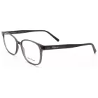 Ferragamo női optikai szemüvegkeret SF2915-033-54