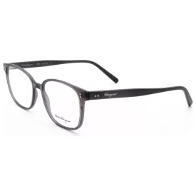 Ferragamo női optikai szemüvegkeret SF2915-033-54