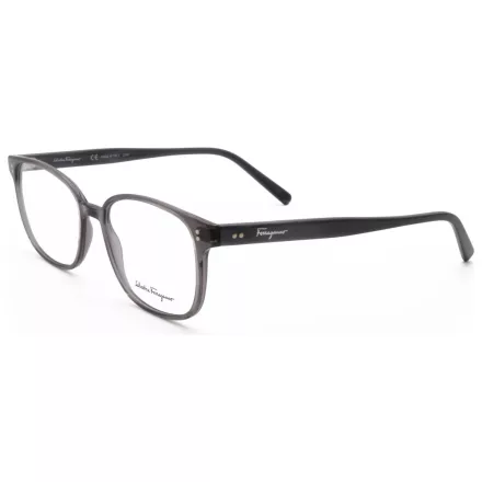 Ferragamo női optikai szemüvegkeret SF2915-033-54