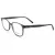 Ferragamo női optikai szemüvegkeret SF2915-033-54