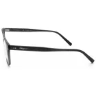 Ferragamo női optikai szemüvegkeret SF2915-033-54