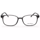 Ferragamo női optikai szemüvegkeret SF2915-033-54