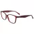 Ferragamo női optikai szemüvegkeret SF2918-612-55