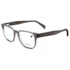 Ferragamo férfi optikai szemüvegkeret SF2924-020-51