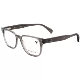 Ferragamo férfi optikai szemüvegkeret SF2924-020-51