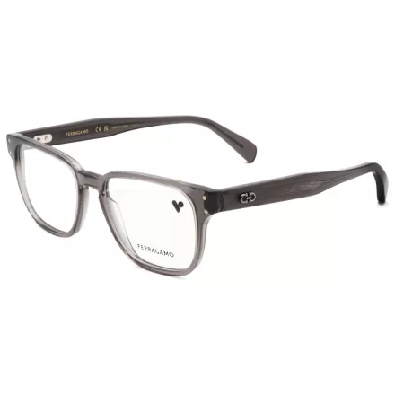 Ferragamo férfi optikai szemüvegkeret SF2924-020-51