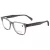 Ferragamo férfi optikai szemüvegkeret SF2924-020-51