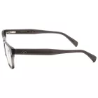 Ferragamo férfi optikai szemüvegkeret SF2924-020-51