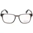 Ferragamo férfi optikai szemüvegkeret SF2924-020-51