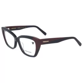 Ferragamo női optikai szemüvegkeret SF2938N-051-53