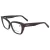 Ferragamo női optikai szemüvegkeret SF2938N-051-53