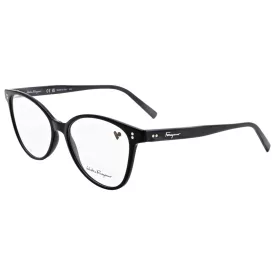 Ferragamo női optikai szemüvegkeret SF2948-004-54