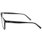 Ferragamo női optikai szemüvegkeret SF2948-004-54