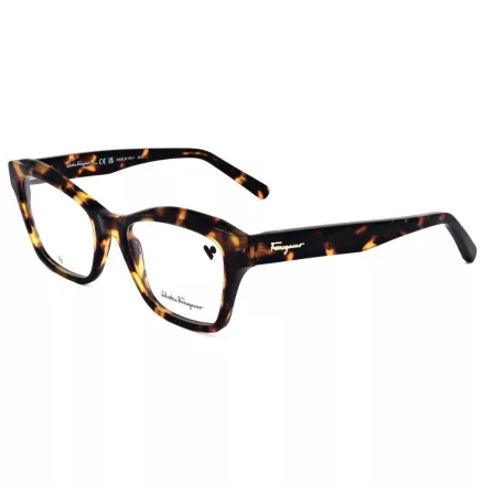 Ferragamo női optikai szemüvegkeret SF2951-219-53