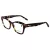 Ferragamo női optikai szemüvegkeret SF2951-219-53