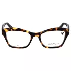 Ferragamo női optikai szemüvegkeret SF2951-219-53