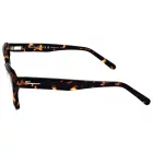 Ferragamo női optikai szemüvegkeret SF2951-219-53