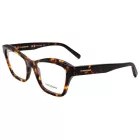 Ferragamo női optikai szemüvegkeret SF2951N-219