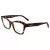 Ferragamo női optikai szemüvegkeret SF2951N-219