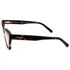 Ferragamo női optikai szemüvegkeret SF2951N-219
