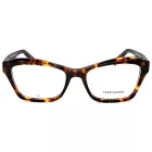 Ferragamo női optikai szemüvegkeret SF2951N-219