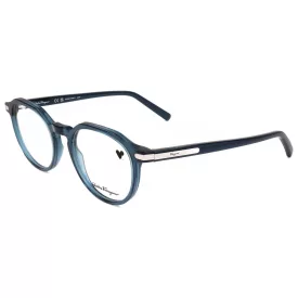 Ferragamo férfi optikai szemüvegkeret SF2955-414-51