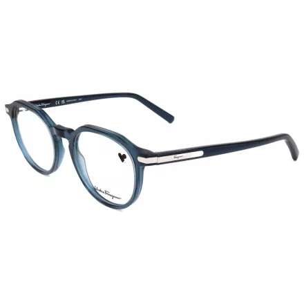 Ferragamo férfi optikai szemüvegkeret SF2955-414-51