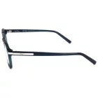 Ferragamo férfi optikai szemüvegkeret SF2955-414-51