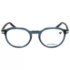 Ferragamo férfi optikai szemüvegkeret SF2955-414-51