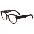 Ferragamo női optikai szemüvegkeret SF2957E-240-54