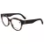 Ferragamo női optikai szemüvegkeret SF2957E-240-54