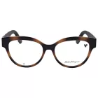 Ferragamo női optikai szemüvegkeret SF2957E-240-54