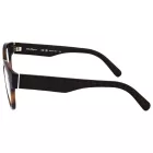 Ferragamo női optikai szemüvegkeret SF2957E-240-54