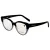 Ferragamo női optikai szemüvegkeret SF2970-414-53