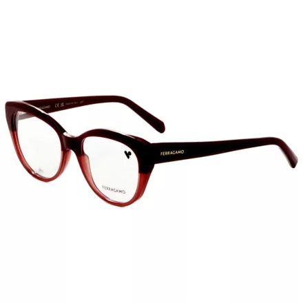 Ferragamo női optikai szemüvegkeret SF2970-601-53