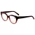Ferragamo női optikai szemüvegkeret SF2970-601-53