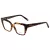 Ferragamo Unisex férfi női optikai szemüvegkeret SF2971-242-53