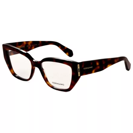 Ferragamo női optikai szemüvegkeret SF2972-240-54