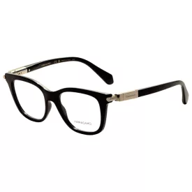 Ferragamo női optikai szemüvegkeret SF2973-001-50