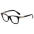 Ferragamo női optikai szemüvegkeret SF2973-001-50