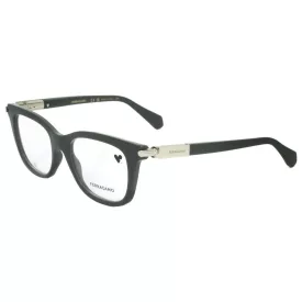 Ferragamo női optikai szemüvegkeret SF2973-302-50