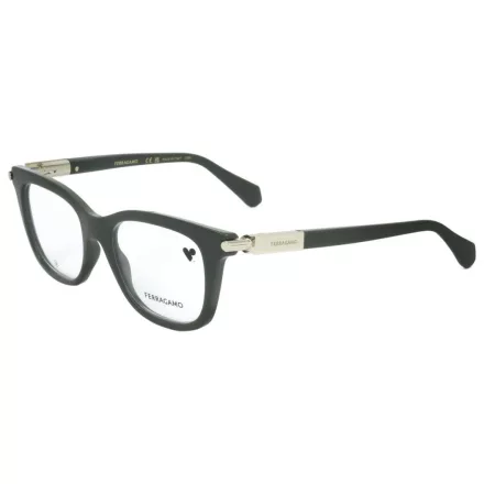 Ferragamo női optikai szemüvegkeret SF2973-302-50