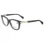 Ferragamo női optikai szemüvegkeret SF2973-302-50
