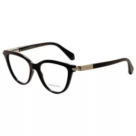 Ferragamo női optikai szemüvegkeret SF2974-001-52