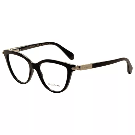 Ferragamo női optikai szemüvegkeret SF2974-001-52